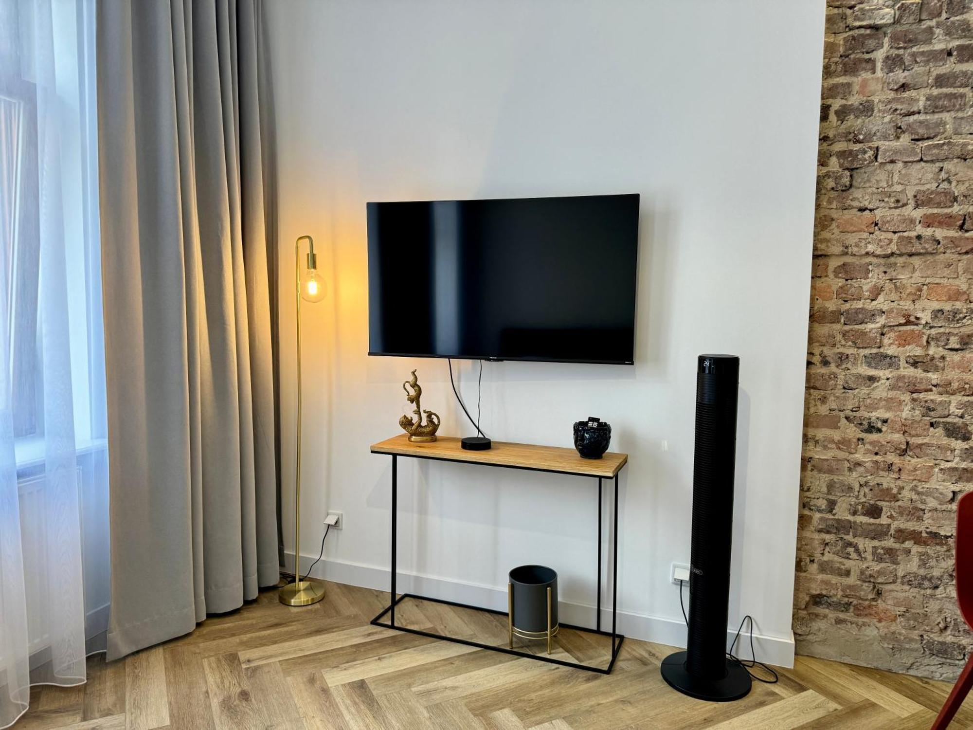 Appartamento Przystanek Katowice Mariacka 7 Esterno foto